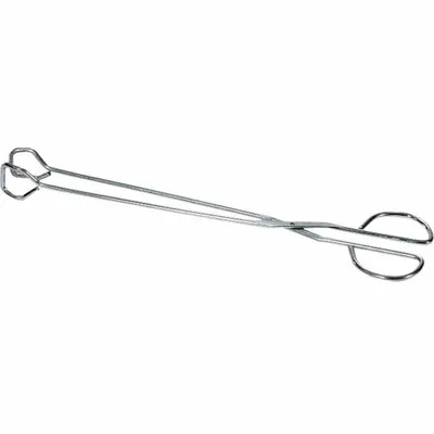 Zdjęcie produktu dla Gefu 11800 Grillzange edelstahl