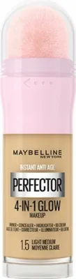 Immagine prodotto di Maybelline - Instant Perfector 4-in-1 Glow Makeup 20 ml
