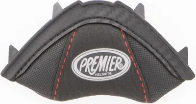 Obrázek produktu pro Chránič Brady Hyper