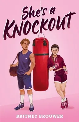 Obrázek produktu pro Je to kočka