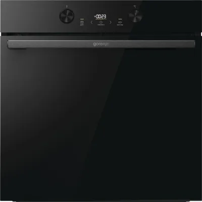 Produktbild von Gorenje Orkait? Gorenje BPS6737E04DBG