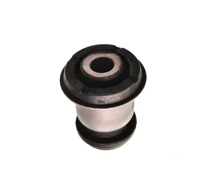 Produktbild von Lagerung Lenker für FORD FOCUS III Turnier Vorne Innen Vorne Unten 72-5171 MAXGEAR