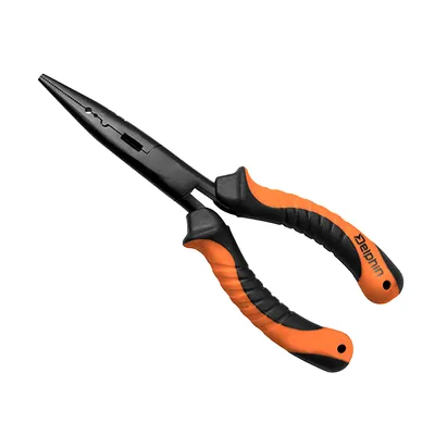 Obrázok produktu pre Delphin® Multi