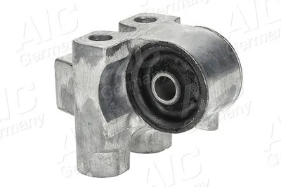 Produktbild von Lagerung Lenker für VOLVO V70 II (285) Hinten Rechts 70574 AIC