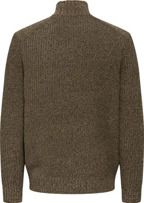 Produktbild von Only & Sons Join High Neck Knit Pullover Herren