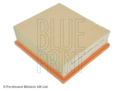 Produktbild von Luftfilter BLUE PRINT ADK82233 für SUZUKI SX4 (EY, GY) Filtereinsatz