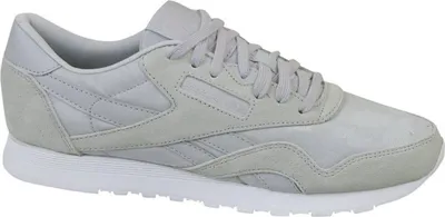 Obrázek produktu pro Reebok Boty CL Nylon, BS7758