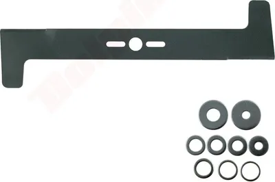 Produktbild von Messer Universal 530Xuxu9