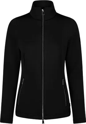 Produktbild von Pikeur HW25 Sports Polartec Fleecejacke Damen