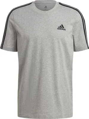 Produktbild von Maglietta adidas Essentials M GL3735 Pullunder adidas Größe: S,