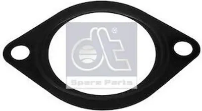 Produktbild von DT Spare Parts 3.19143 Auspuffdichtung Auspuffdichtung