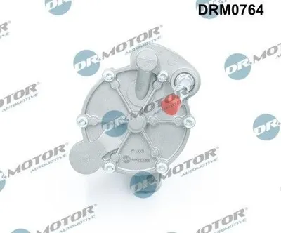 Image de Pompe A Vide Volvo S60/S80/V70 2,4/2,5 Tdi 96-11