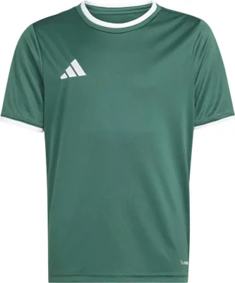 Produktbild von Koszulka adidas Junior Entrada 26 KE9834 140