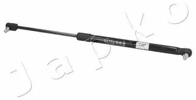 Produktbild von JAPKO ZSJ00044 Gasfeder Heckklappendämpfer für LADA 112 Schrägheck 454mm