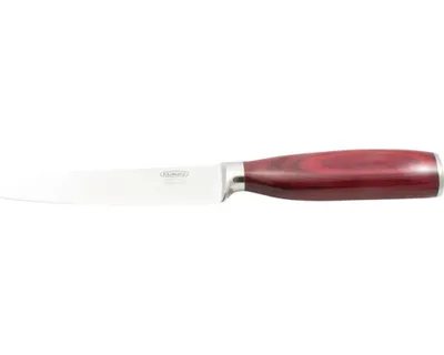 Obrázok produktu pre Mikov NUZ 406-ND-11/FIRES FOR FRESH