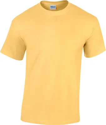 Produktbild von Gildan Heavy Baumwolle Adult T-Shirt