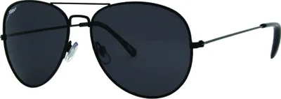 Produktbild von Zippo Piloten-Sonnenbrille mit Polarisierung