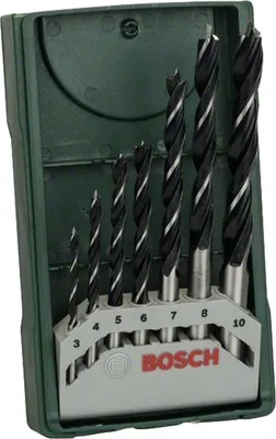 Obrázok produktu pre Bosch 2 607 019 580, 180 g