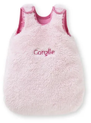 Produktbild von Corolle 9000111150, 1,5 Jahr(e), 25 g