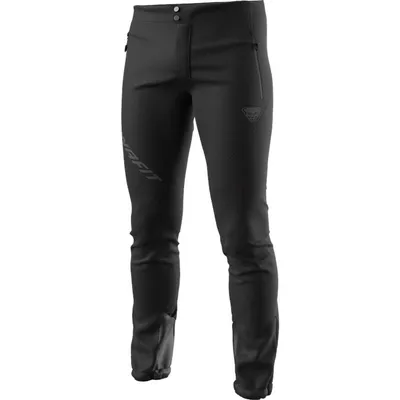 Produktbild von DYNAFIT TRANSALPER PRO PNT M black out XL