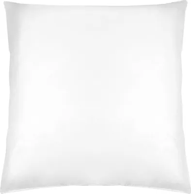 Produktbild von Kopfkissen - Gänsefedern - Daunen - 80 x 80 cm