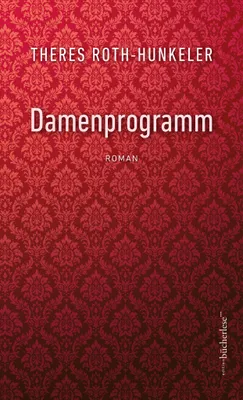 Produktbild von Damenprogramm