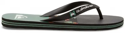 Produktbild von Flip-Flops Quiksilver AQYL101361-XKKG für Herren