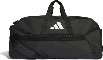 Produktbild von Adidas Tašky Tiro 23 League, HS9754