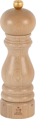 Produktbild von PEUGEOT Pfeffermühle Paris Buchenholz 18cm