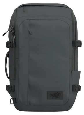 Zdjęcie produktu dla CabinZero Adv 32L Original Grey