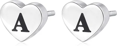 Produktbild von Ohrringen   Ohrstecker Sagapò Silber   Kollektion Click - frau