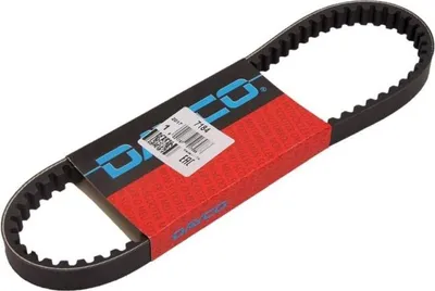 Obrázok produktu pre Dayco Keilriemen Dayco 18X743 Mm