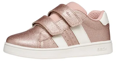 Zdjęcie produktu dla Buty sportowe z rzepami dla dzieci J Eclyper