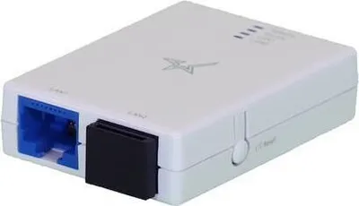 Immagine prodotto di Star MCW10 - Netzwerkadapter - Wi-Fi
