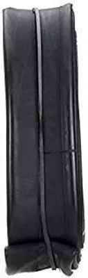 Produktbild von Continental ContiTube Cross Fahrradschlauch 28 Zoll 700 x 32-47C Fahrrad Schlauch Ventil 40 mm Autoventil Schrader Rennrad
