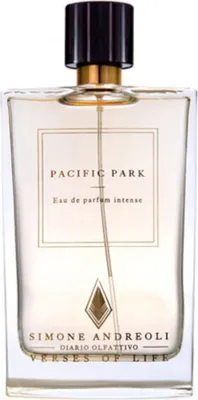 Zdjęcie produktu dla Simone Andreoli Pacific Park 100ml woda perfumowana
