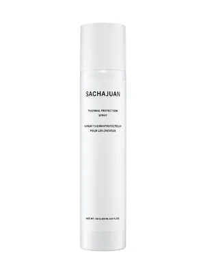 Produktbild von Sachajuan Thermal Protection Spray 200 ml