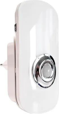 Produktbild von Müller Licht LED Orientierungslicht Nox Sensor 27700013
