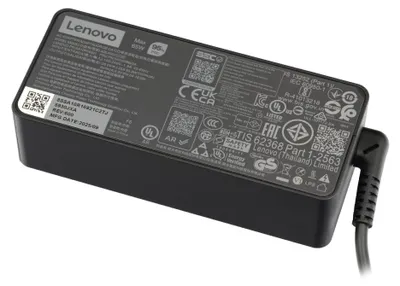 Produktbild von SA10R16919 Lenovo USB-C Netzteil 65,0 Watt