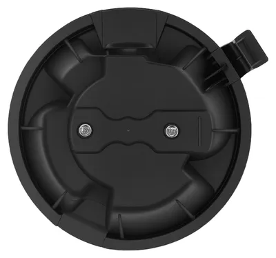 Image de Moteur de ventilateur de chauffage pour Dacia Sandero 1.2-1.6 2008-2012 6001549903