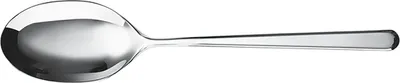 Image de SAMBONET Linear Tafellöffel, Länge: 211 mm