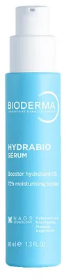 Productafbeelding van Bioderma Hydrabio Serum, 40 ml