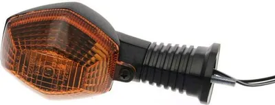 Obrázek produktu pro Blinker, vorne rechts / hinten links für: passend für Suzuki SV650 '03-08, SV1000 '03-06.