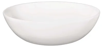 Image de ASA Selection Schale atable Fine Bone China 1908013