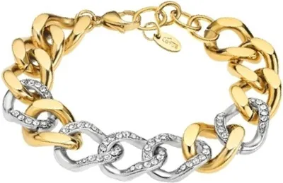 Produktbild von LOTUS JEWELS Schmuck JEWELRY LS2252-2/3 LS2252-2_3