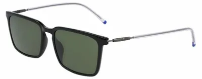 Produktbild von Herrensonnenbrille Zeiss ZS22512S-5617001 ø 56 mm