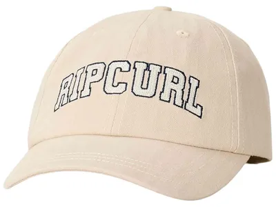 Image de Casquette RIP CURL Campus Cap pour Femme