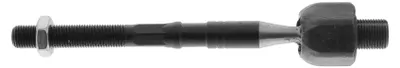 Produktbild von MONROE L11H01 Axialgelenk Spurstange für BMW 3 Limousine (E46) Vorne