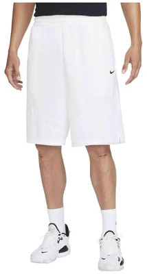 Image de Short Nike DQ5822-100 pour Homme
