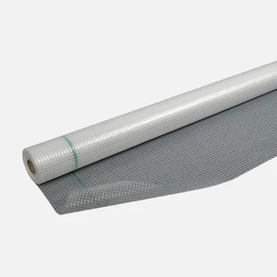 Obrázek produktu pro Den Braven Parotěsná fólie 1,5 x 50 m - 110 g/m² transparentní